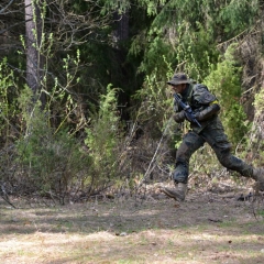 Открытие-Сезона-2012-7