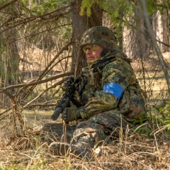 Сезона-2013-143