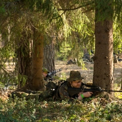 Сезона-2013-153