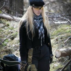 Сезона-2013-2013-175