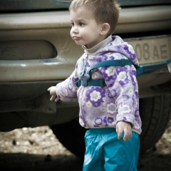 Сезона-2013-2013-210
