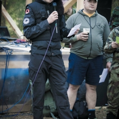 Сезона-2013-2013-249