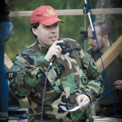 Сезона-2013-2013-252