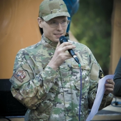 Сезона-2013-2013-258