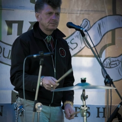 Сезона-2013-2013-263