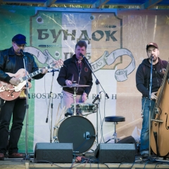 Сезона-2013-2013-264