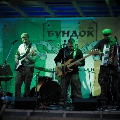 Сезона-2013-2013-271