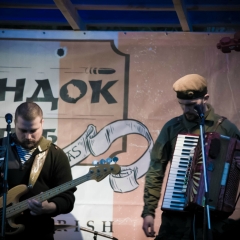 Сезона-2013-2013-273