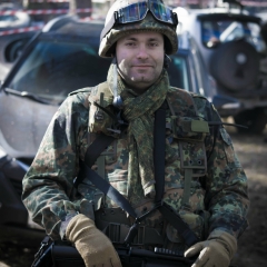 Сезона-2013-2013-275