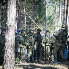 Сезона-2013-2013-276