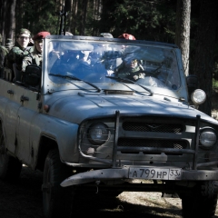 Сезона-2013-2013-288