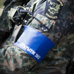 Сезона-2013-2013-303