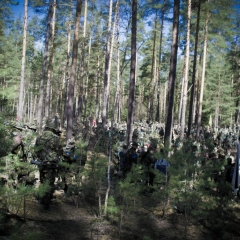 Сезона-2013-2013-312