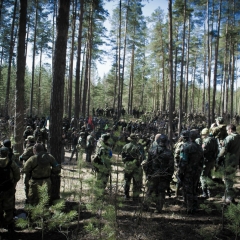Сезона-2013-2013-313