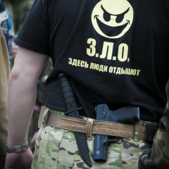 Сезона-2013-2013-32