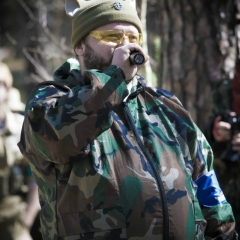 Сезона-2013-2013-320
