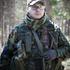 Сезона-2013-2013-338