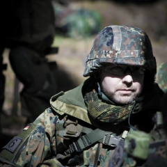 Сезона-2013-2013-368