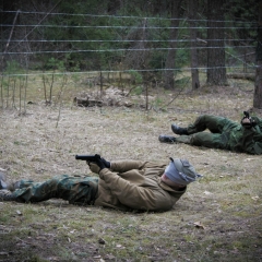 Сезона-2013-2013-38