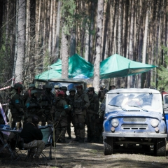Сезона-2013-2013-517