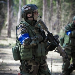 Сезона-2013-2013-609