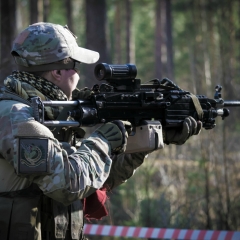 Сезона-2013-2013-710
