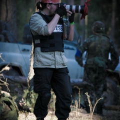 Сезона-2013-2013-739