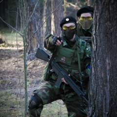 Сезона-2013-2013-793