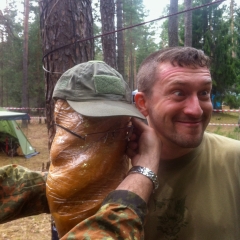 Сезона-2013-4221