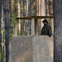 Сезона-2014-0015