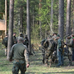 Сезона-2014-0020