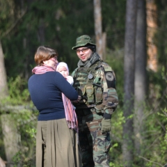Сезона-2014-0023