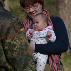 Сезона-2014-0032