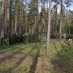 Сезона-2014-0049