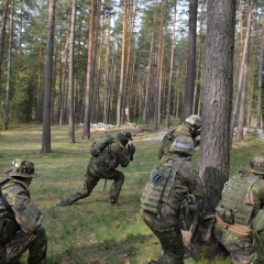 Сезона-2014-0069