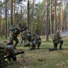 Сезона-2014-0153