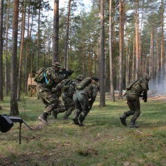 Сезона-2014-0154
