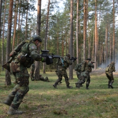 Сезона-2014-0157