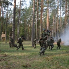 Сезона-2014-0159