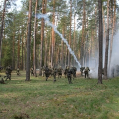 Сезона-2014-0174