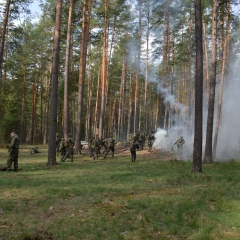 Сезона-2014-0182