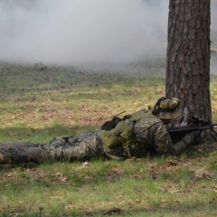 Сезона-2014-0185