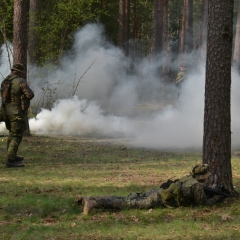 Сезона-2014-0186