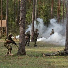 Сезона-2014-0187