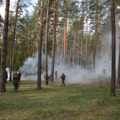 Сезона-2014-0189