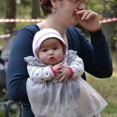 Сезона-2014-0195