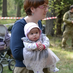 Сезона-2014-0196