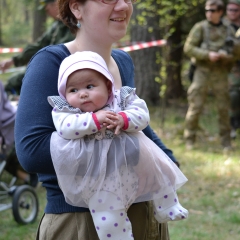 Сезона-2014-0199