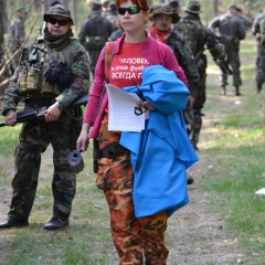Сезона-2014-0206