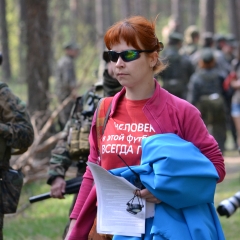 Сезона-2014-0207